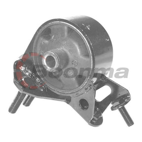 Transmission Mount Auto/Manual Rear fits Toyota Celica ST204 RAV4 – EM-4573 – Boonma | Universal Auto Spares