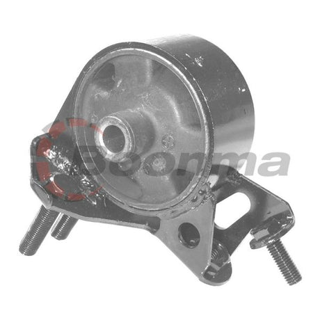 Transmission Mount Auto/Manual Rear fits Toyota Celica ST204 RAV4 – EM-4573 – Boonma | Universal Auto Spares