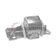 Transmission Mount Manual Left fits Toyota Celica ST204 – EM-4574 – Boonma | Universal Auto Spares