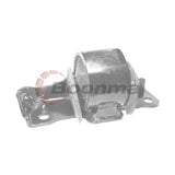 Transmission Mount Manual Left fits Toyota Celica ST204 – EM-4574 – Boonma | Universal Auto Spares