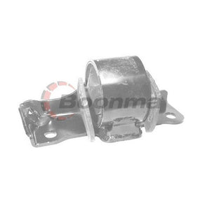 Transmission Mount Manual Left fits Toyota Celica ST204 – EM-4574 – Boonma | Universal Auto Spares
