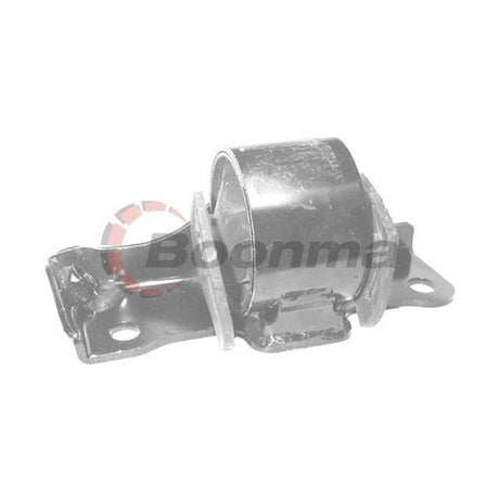 Transmission Mount Manual Left fits Toyota Celica ST204 – EM-4574 – Boonma | Universal Auto Spares