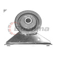 Transmission Mount Automatic Front fits Hyundai Excel X3 – EM-4575 – Boonma | Universal Auto Spares