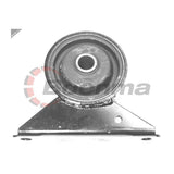 Transmission Mount Automatic Front fits Hyundai Excel X3 – EM-4575 – Boonma | Universal Auto Spares