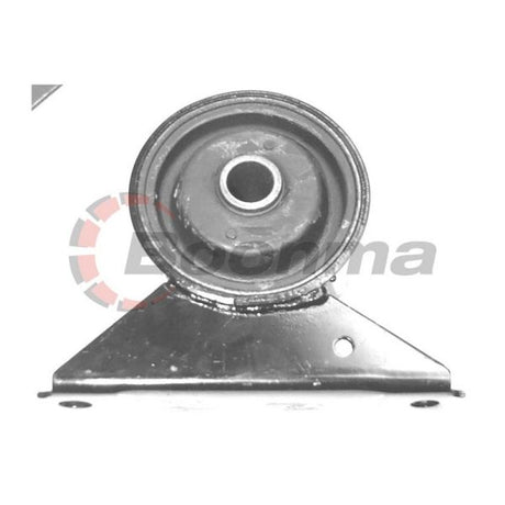 Transmission Mount Automatic Front fits Hyundai Excel X3 – EM-4575 – Boonma | Universal Auto Spares
