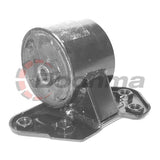 Transmission Mount Automatic Left fits Hyundai Excel X3 94-00 – EM-4576 – Boonma | Universal Auto Spares