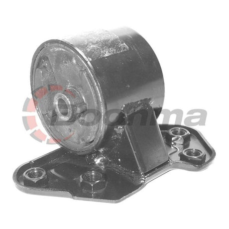 Transmission Mount Automatic Left fits Hyundai Excel X3 94-00 – EM-4576 – Boonma | Universal Auto Spares