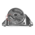 Transmission Mount Automatic Front fits Mitsubishi Nimbus UF 2.4 6/92-98 – EM-4578 – Boonma | Universal Auto Spares