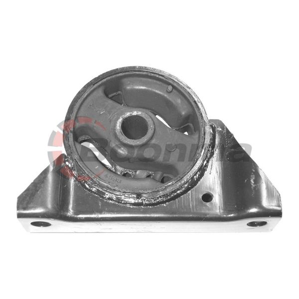 Transmission Mount Automatic Front fits Mitsubishi Nimbus UF 2.4 6/92-98 – EM-4578 – Boonma | Universal Auto Spares