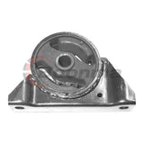 Transmission Mount Automatic Front fits Mitsubishi Nimbus UF 2.4 6/92-98 – EM-4578 – Boonma | Universal Auto Spares