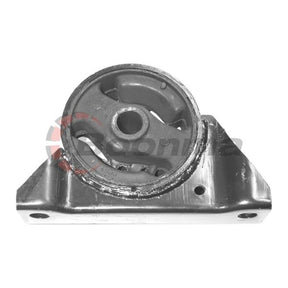 Transmission Mount Automatic Front fits Mitsubishi Nimbus UF 2.4 6/92-98 – EM-4578 – Boonma | Universal Auto Spares