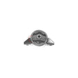 Transmission Mount Automatic Rear fits Mitsubishi Nimbus UF 92-98 2.4L – EM-4580A – Boonma | Universal Auto Spares