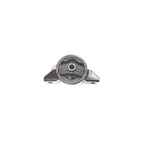 Transmission Mount Automatic Rear fits Mitsubishi Nimbus UF 92-98 2.4L – EM-4580A – Boonma | Universal Auto Spares