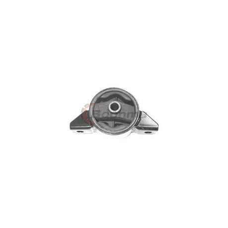 Transmission Mount Automatic Rear fits Mitsubishi Nimbus UF 92-98 2.4L – EM-4580A – Boonma | Universal Auto Spares