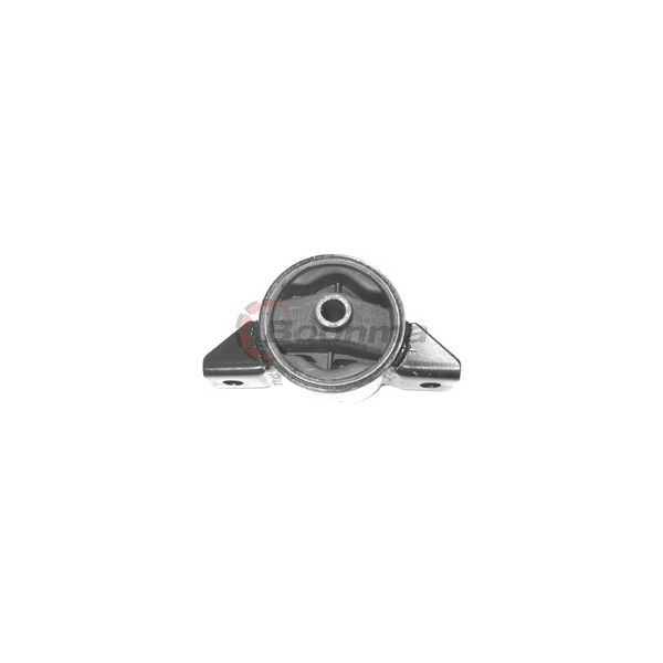Transmission Mount Automatic Rear fits Mitsubishi Nimbus UF 92-98 2.4L – EM-4580A – Boonma | Universal Auto Spares