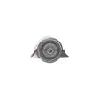 Transmission Mount Manual Rear fits Mitsubishi Nimbus UF 92-98 2.4L – EM-4580M – Boonma | Universal Auto Spares