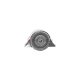 Transmission Mount Manual Rear fits Mitsubishi Nimbus UF 92-98 2.4L – EM-4580M – Boonma | Universal Auto Spares