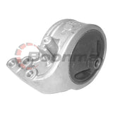 Transmission Mount Auto/Manual Left fits Mitsubishi Nimbus UF 2.4 6/92 - 9 – EM-4581 – Boonma | Universal Auto Spares