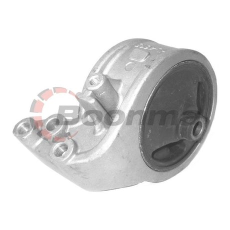 Transmission Mount Auto/Manual Left fits Mitsubishi Nimbus UF 2.4 6/92 - 9 – EM-4581 – Boonma | Universal Auto Spares