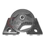 Engine Mount Front fits Nissan Bluebird U13 2.4L – EM-4582 – Boonma | Universal Auto Spares