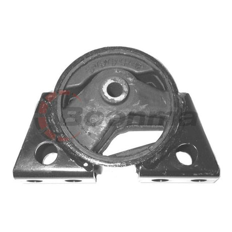Engine Mount Front fits Nissan Bluebird U13 2.4L – EM-4582 – Boonma | Universal Auto Spares