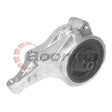 Engine Mount Right fits Nissan Bluebird U13 2.4L right engine mount – EM-4583 – Boonma | Universal Auto Spares
