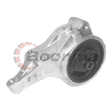 Engine Mount Right fits Nissan Bluebird U13 2.4L right engine mount – EM-4583 – Boonma | Universal Auto Spares