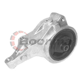 Engine Mount Right fits Nissan Bluebird U13 2.4L right engine mount – EM-4583 – Boonma | Universal Auto Spares