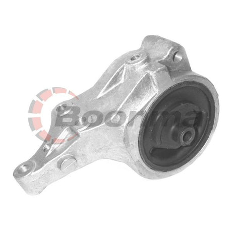 Engine Mount Right fits Nissan Bluebird U13 2.4L right engine mount – EM-4583 – Boonma | Universal Auto Spares