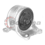 Transmission Mount Automatic Left fits Nissan Bluebird U13 2.4L – EM-4584 – Boonma | Universal Auto Spares