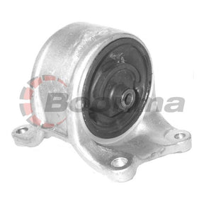 Transmission Mount Automatic Left fits Nissan Bluebird U13 2.4L – EM-4584 – Boonma | Universal Auto Spares