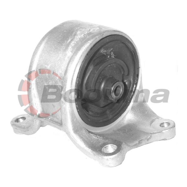Transmission Mount Automatic Left fits Nissan Bluebird U13 2.4L – EM-4584 – Boonma | Universal Auto Spares