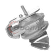 Engine Mount – EM-4585 – Boonma | Universal Auto Spares