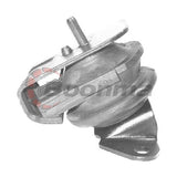 Engine Mount – EM-4585 – Boonma | Universal Auto Spares