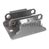 Transmission Mount Auto/Manual Rear fits Mazda MPV V6 – EM-4586 – Boonma | Universal Auto Spares