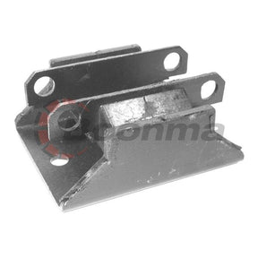 Transmission Mount Auto/Manual Rear fits Mazda MPV V6 – EM-4586 – Boonma | Universal Auto Spares