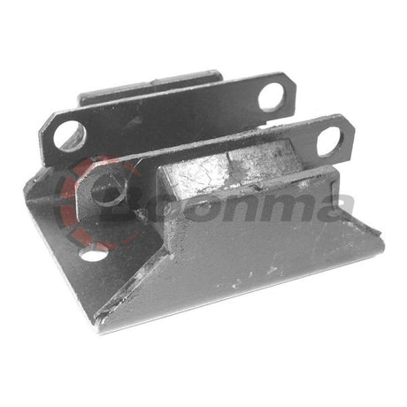 Transmission Mount Auto/Manual Rear fits Mazda MPV V6 – EM-4586 – Boonma | Universal Auto Spares