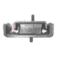 Engine Mount Left/Right fits Mazda MPV V6 – EM-4587 – Boonma | Universal Auto Spares