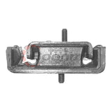 Engine Mount Left/Right fits Mazda MPV V6 – EM-4587 – Boonma | Universal Auto Spares