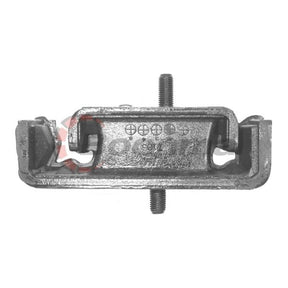 Engine Mount Left/Right fits Mazda MPV V6 – EM-4587 – Boonma | Universal Auto Spares