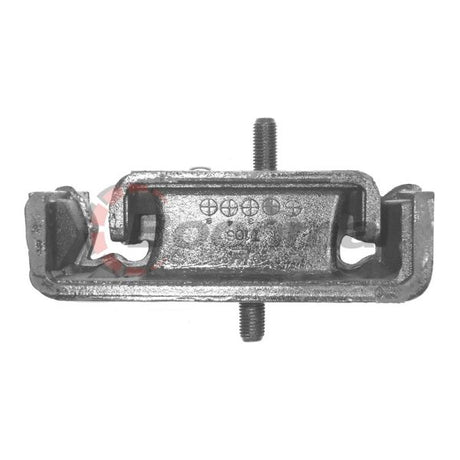 Engine Mount Left/Right fits Mazda MPV V6 – EM-4587 – Boonma | Universal Auto Spares