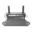 Transmission Mount Auto/Manual Rear fits Mazda MPV V6 with studs – EM-4588 – Boonma | Universal Auto Spares