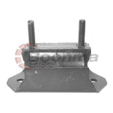 Transmission Mount Auto/Manual Rear fits Mazda MPV V6 with studs – EM-4588 – Boonma | Universal Auto Spares