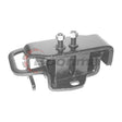 Engine Mount Front Left fits Holden Jackaroo/Rodeo – EM-4592 – Boonma | Universal Auto Spares
