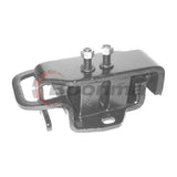 Engine Mount Front Left fits Holden Jackaroo/Rodeo – EM-4592 – Boonma | Universal Auto Spares
