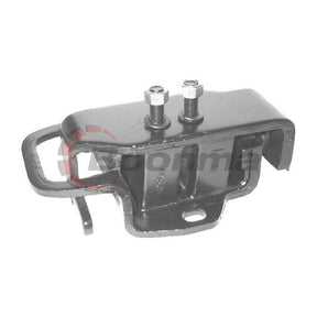 Engine Mount Front Left fits Holden Jackaroo/Rodeo – EM-4592 – Boonma | Universal Auto Spares