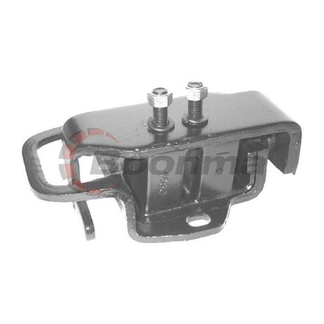 Engine Mount Front Left fits Holden Jackaroo/Rodeo – EM-4592 – Boonma | Universal Auto Spares