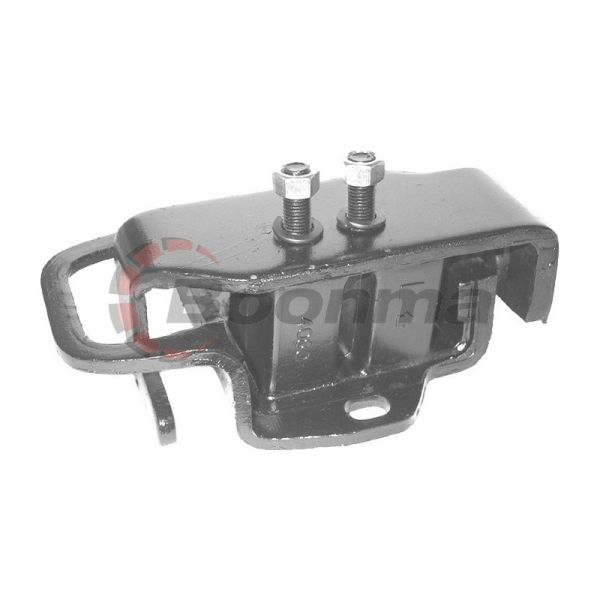 Engine Mount Front Left fits Holden Jackaroo/Rodeo – EM-4592 – Boonma | Universal Auto Spares