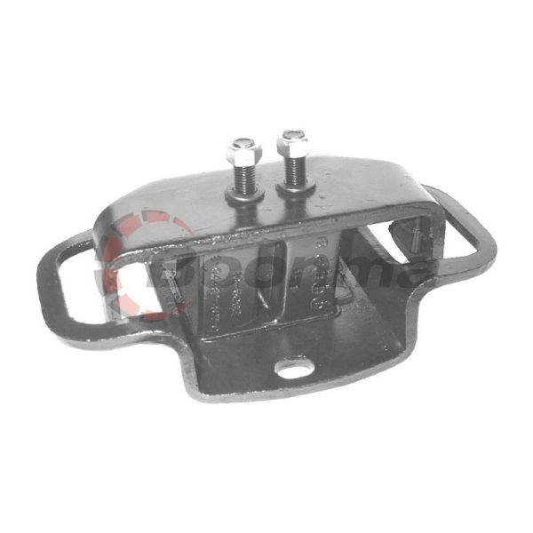 Engine Mount Front Right fits Holden Jackaroo/Rodeo – EM-4593 – Boonma | Universal Auto Spares