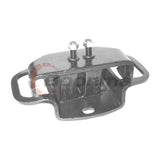 Engine Mount Front Right fits Holden Jackaroo/Rodeo – EM-4593 – Boonma | Universal Auto Spares